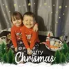 katiesmith47870