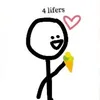 addssslush