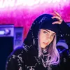 billiezinhaaprincesa