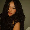 gabilira21