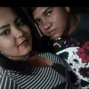 lorenasilva3786