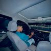 medooe33