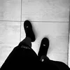 abdoul_razak3.1