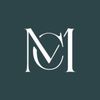 melaniecaseyjewelry