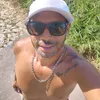 belem.gesso