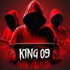 umarii_09