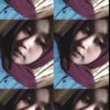 iqnasyahtry