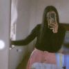 wendy_chicaiza83