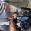 raffy5130