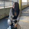 whoisjacqueline_