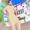 shahzad.khan.rajpu