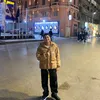 abdalaalhdad