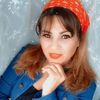 havva_dmk372