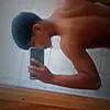 fernando77672