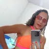 elis73544