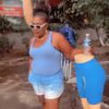 sharonfrazer6