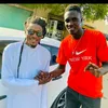 moussa.tour531