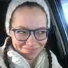 sharonlarsen379