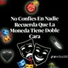 adrian_.931