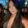 ana.carolina3918