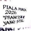 yannnnnn536