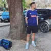 martin_v46