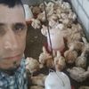 carloswilfredolon