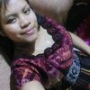 kimberlyambrosio61