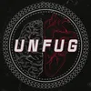 unfug_techno