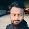 hasanmahmud564462