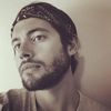 shawnnotseann