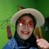 sitiam59148619720