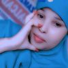seynuu26