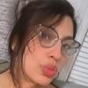 karla_amo_a_dios