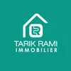 Tr immobilier