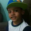 nick_nicolaas
