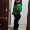 lesbia.juarez45gmail.com