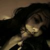 user7619589140857adriana
