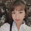 daoha1995_vp