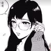 kaylananami