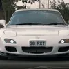 2002mazdarx7fd