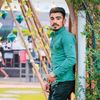 w7dany7