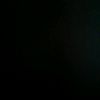 ammar.zayyan7