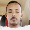 abduata5