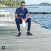 balde_balde