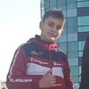 abd.nour081