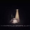 knightsville_sportsalley