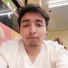 moncho0803