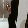 bannanas_120