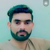babarali2791